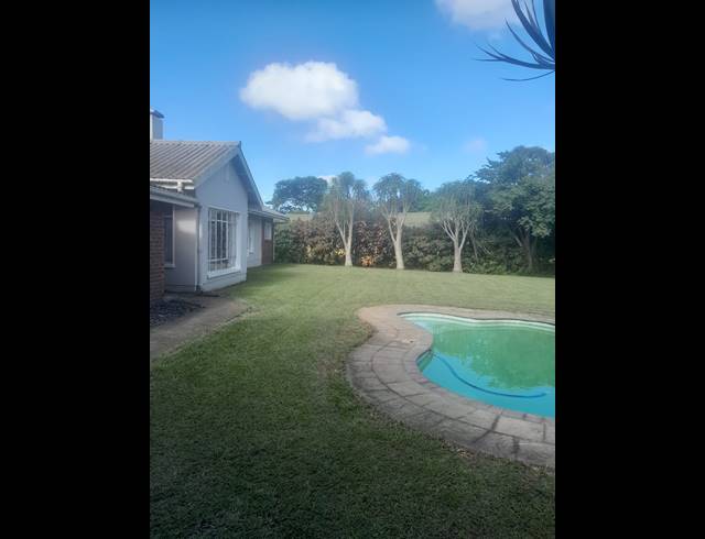 3 BEDROOM HOUSE FOR SALE IN DARNALL